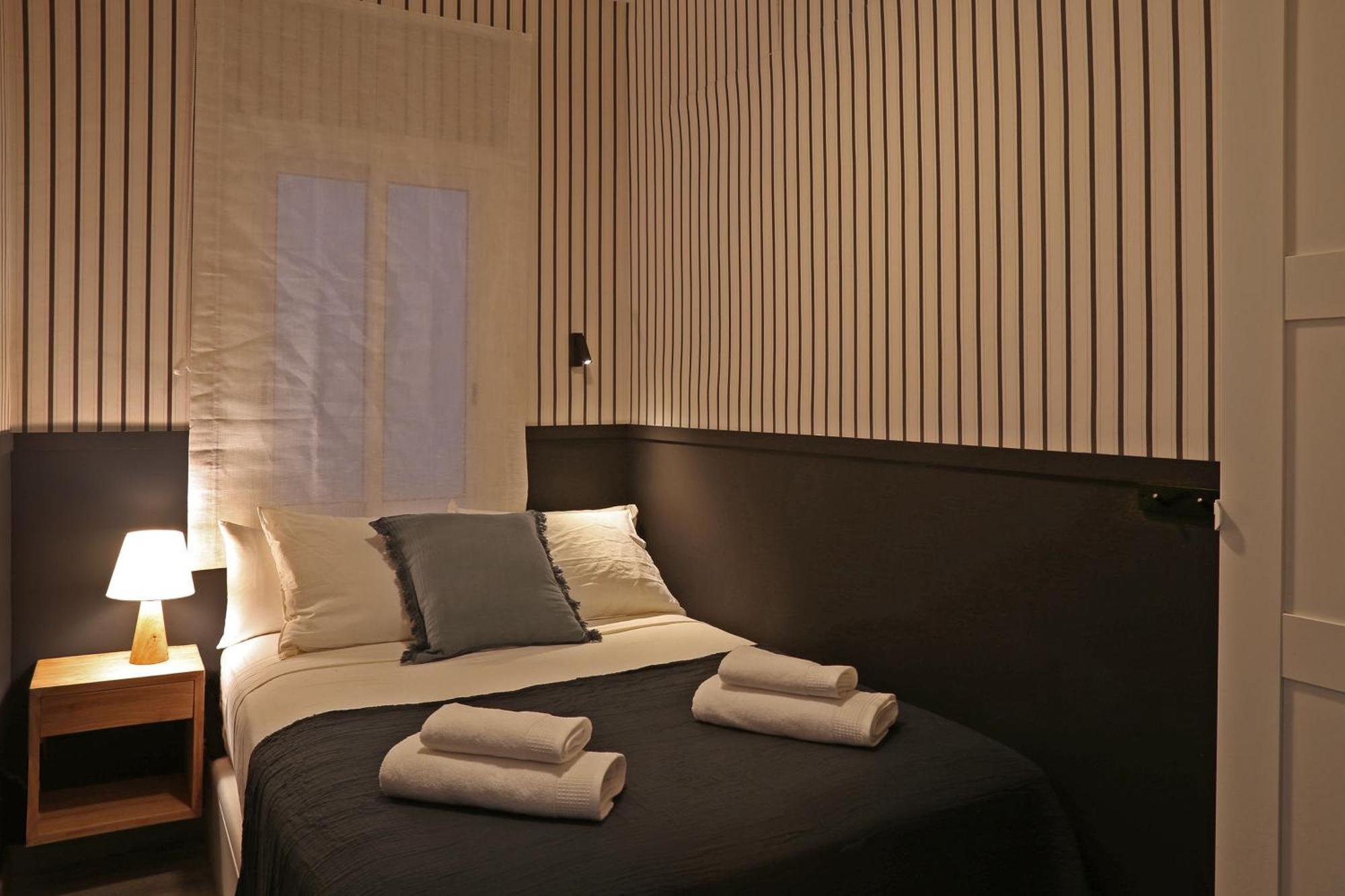 Appartement The Haus Sagrada Familia *