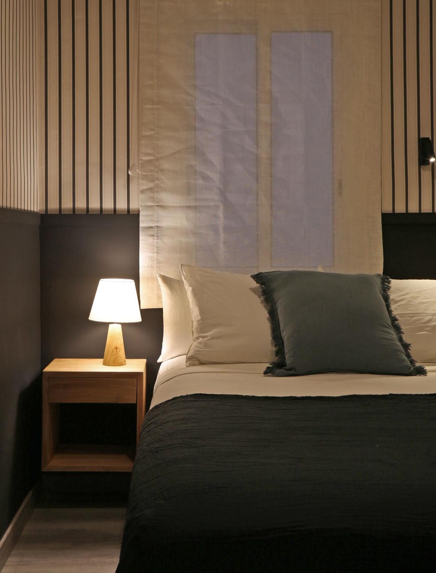 The Haus Sagrada Familia Appartement Barcelone